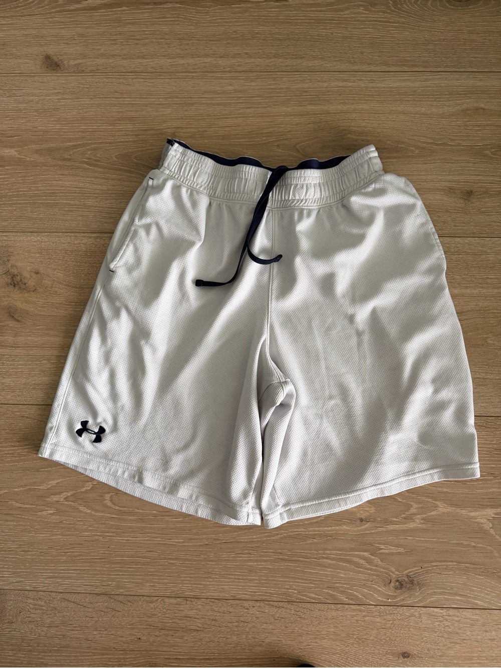 Under Armour Men’s Shorts